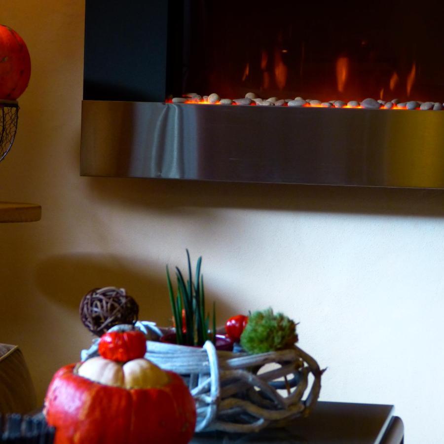 Hotel Ermitage Verbier Zewnętrze zdjęcie