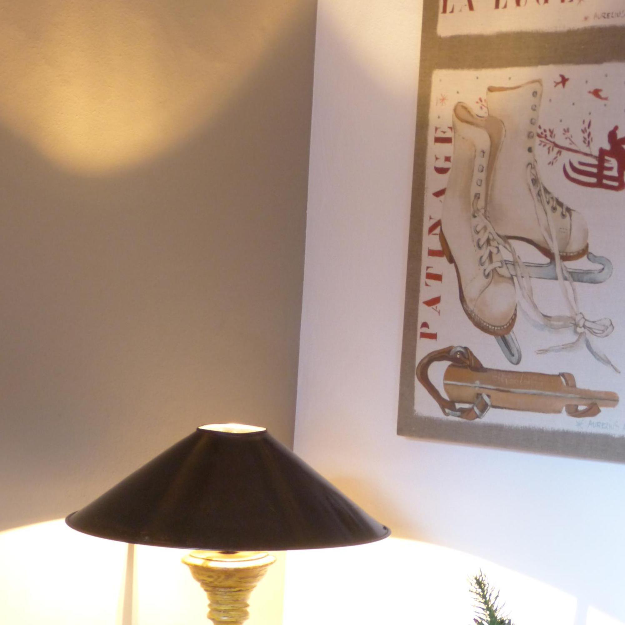 Hotel Ermitage Verbier Zewnętrze zdjęcie